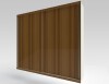 cabinet-double-room-建筑-家具-工业CAD模型-3D城