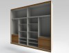 cabinet-double-room-建筑-家具-工业CAD模型-3D城