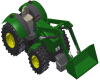 tractor-brand-own-construction-汽车-重型车-工业CAD模型-3D城