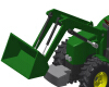 tractor-brand-own-construction-汽车-重型车-工业CAD模型-3D城