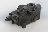 hydraulic-directional-control-valve-工业设备-工具-工业CAD模型-3D城