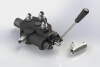 hydraulic-directional-control-valve-工业设备-工具-工业CAD模型-3D城