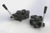hydraulic-directional-control-valve-工业设备-工具-工业CAD模型-3D城