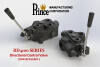 hydraulic-directional-control-valve-工业设备-工具-工业CAD模型-3D城