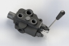 hydraulic-directional-control-valve-工业设备-工具-工业CAD模型-3D城