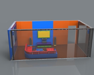 living-room-render