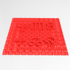Iva-游戏&玩具-3D打印模型-3D城