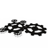 LOL TT_Nexus_Gears模型-角色人体-角色-VR/AR模型-3D城