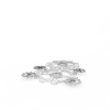 LOL TT_Nexus_Gears模型-角色人体-角色-VR/AR模型-3D城