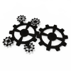 LOL TT_Nexus_Gears模型-角色人体-角色-VR/AR模型-3D城