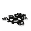LOL TT_Nexus_Gears模型-角色人体-角色-VR/AR模型-3D城