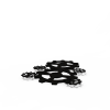 LOL TT_Nexus_Gears模型-角色人体-角色-VR/AR模型-3D城