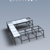 structural-platform-design-plain-carbon-steel-工业设备-机器设备-工业CAD模型-3D城