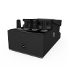 18317 金属区-科技-工具-VR/AR模型-3D城