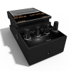 18317 金属区-科技-工具-VR/AR模型-3D城