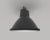 12-volt-halogen-bulb-gu5-3-文体生活-其它-工业CAD模型-3D城