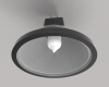 12-volt-halogen-bulb-gu5-3-文体生活-其它-工业CAD模型-3D城
