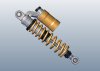 motorcycle-shock-absorber-汽车-汽车部件-工业CAD模型-3D城