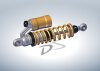 motorcycle-shock-absorber-汽车-汽车部件-工业CAD模型-3D城
