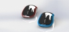 3d-mouse-科技-电脑-工业CAD模型-3D城