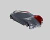 f74-sports-car-汽车-其它-工业CAD模型-3D城