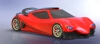 f74-sports-car-汽车-其它-工业CAD模型-3D城