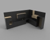 kitchen-model-建筑-厨房-工业CAD模型-3D城