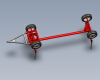 Raw material handling equipment-工业设备-机器设备-工业CAD模型-3D城