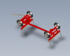 Raw material handling equipment-工业设备-机器设备-工业CAD模型-3D城