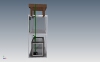 aquaponic-aquarium-mockup-工业设备-机器设备-工业CAD模型-3D城