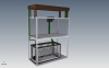 aquaponic-aquarium-mockup-工业设备-机器设备-工业CAD模型-3D城