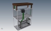 aquaponic-aquarium-mockup-工业设备-机器设备-工业CAD模型-3D城