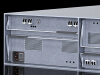 CSM200 Expansion Tray-科技-电脑-工业CAD模型-3D城