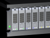 CSM200 Expansion Tray-科技-电脑-工业CAD模型-3D城