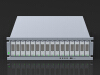 CSM200 Expansion Tray-科技-电脑-工业CAD模型-3D城