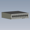 CSM200 Expansion Tray-科技-电脑-工业CAD模型-3D城
