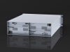 CSM200 Expansion Tray-科技-电脑-工业CAD模型-3D城