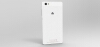 huawei-p8-lite-科技-数码产品-工业CAD模型-3D城