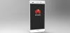 huawei-p8-lite-科技-数码产品-工业CAD模型-3D城