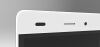 huawei-p8-lite-科技-数码产品-工业CAD模型-3D城
