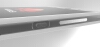 huawei-p8-lite-科技-数码产品-工业CAD模型-3D城