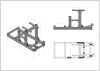 aluminium-simracing-seat-汽车-汽车部件-工业CAD模型-3D城