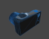 camera-concept-科技-数码产品-工业CAD模型-3D城