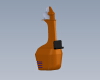 outboard-engine-40-hp-工业设备-零部件-工业CAD模型-3D城