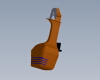 outboard-engine-40-hp-工业设备-零部件-工业CAD模型-3D城