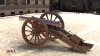 gribeauval-pounder-cannon-军事-枪炮-工业CAD模型-3D城