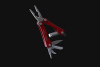 Swiss Army Knife-军事-其它-工业CAD模型-3D城