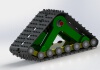 car-snow-tracks-汽车-汽车部件-工业CAD模型-3D城