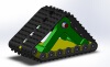 car-snow-tracks-汽车-汽车部件-工业CAD模型-3D城