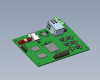 printed-circuit-board-工业设备-其它-工业CAD模型-3D城